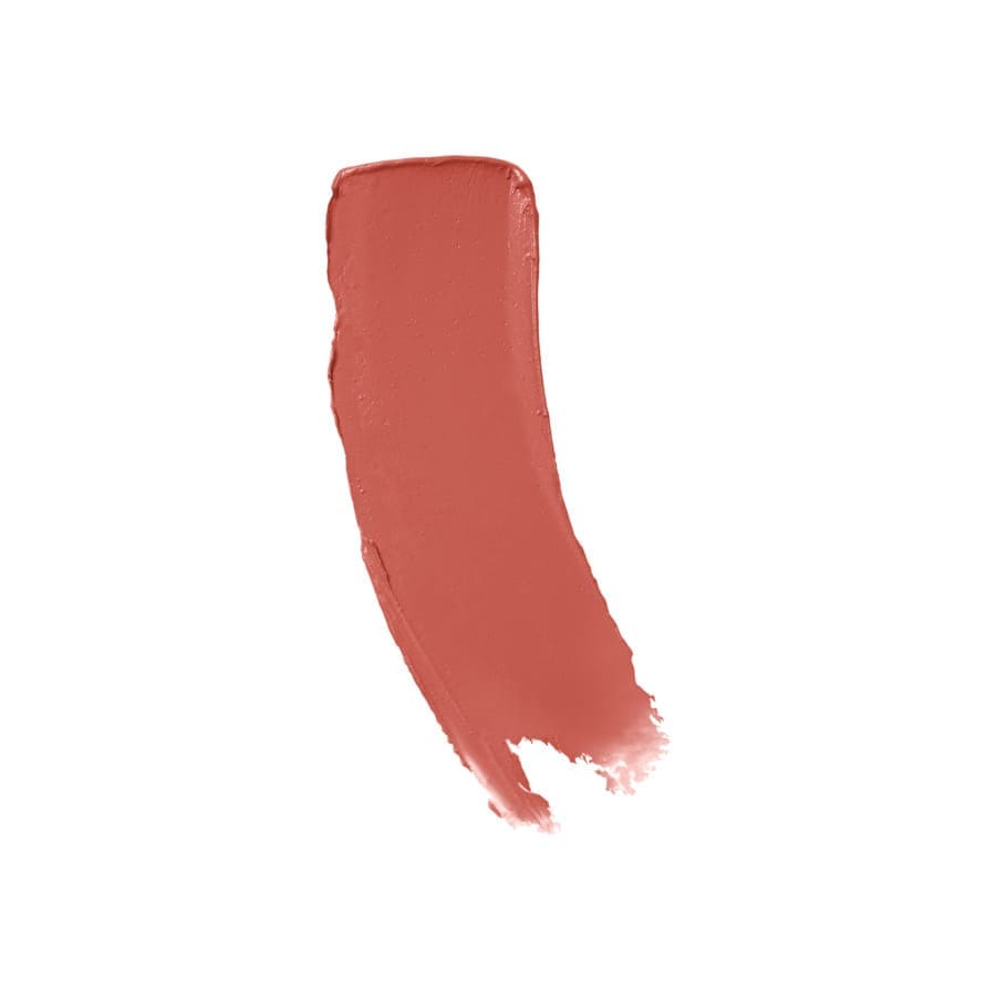 Deluxe Cashmere Lipstick