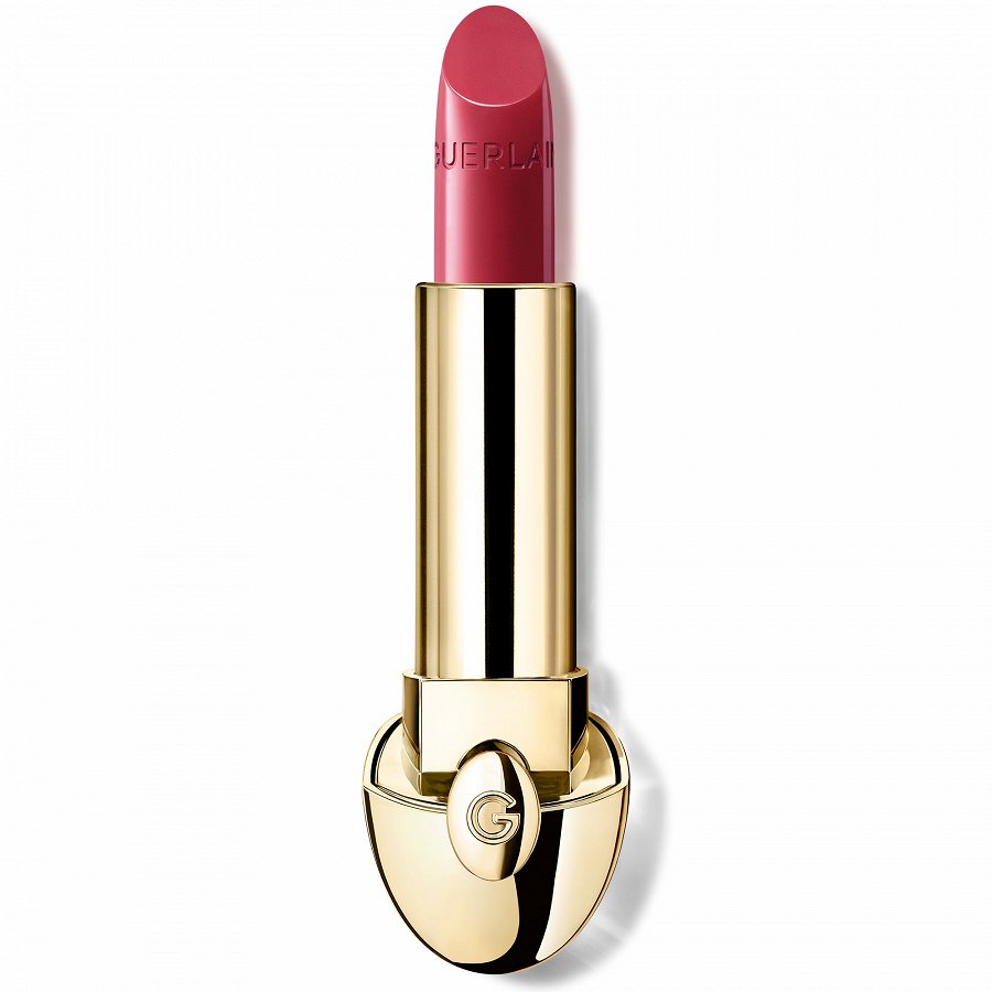 Rouge G Refill