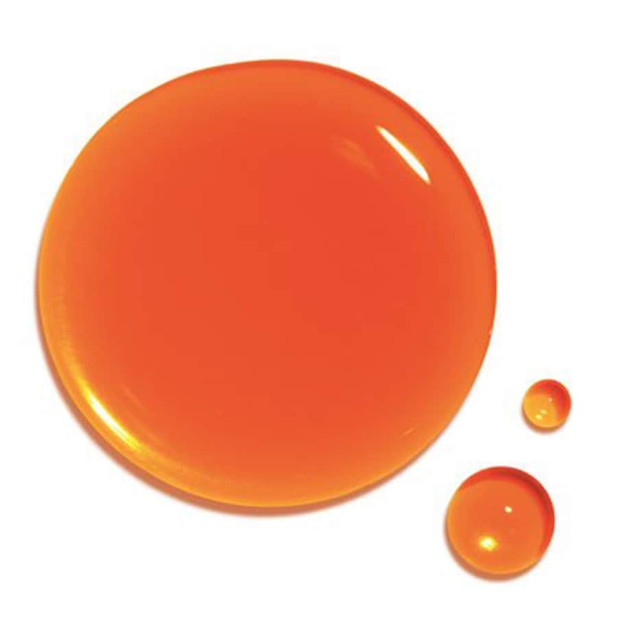 Water Lip Stain