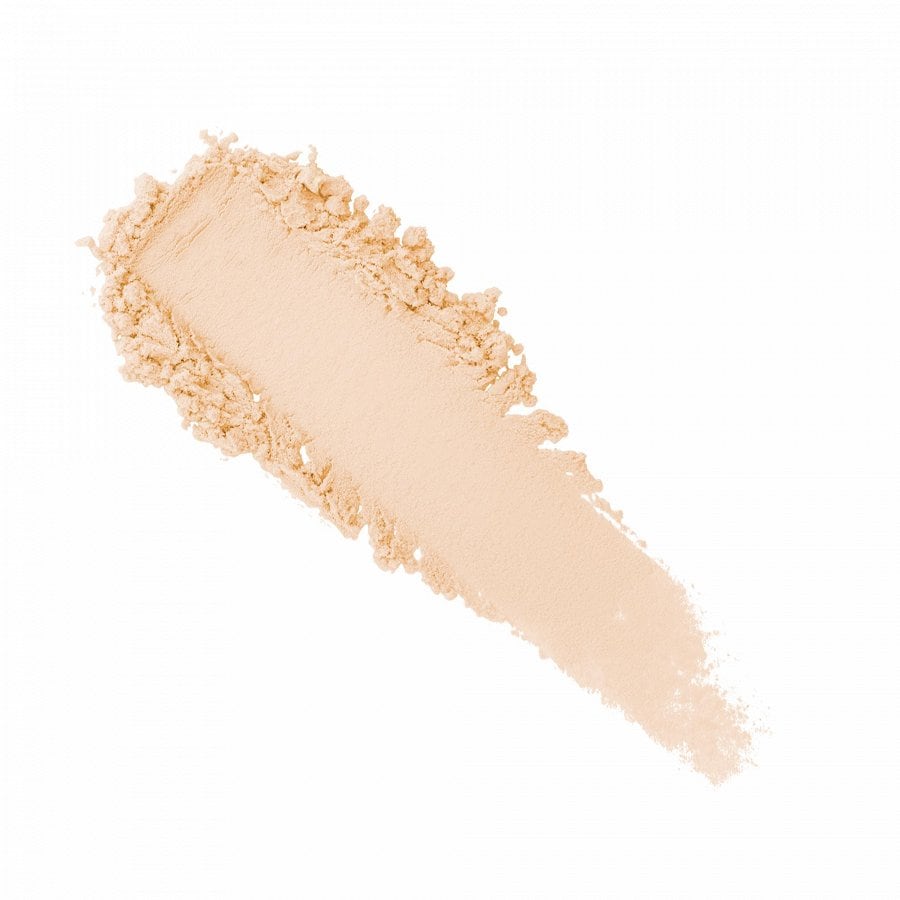 Translucent Loose Setting Powder Travel Size