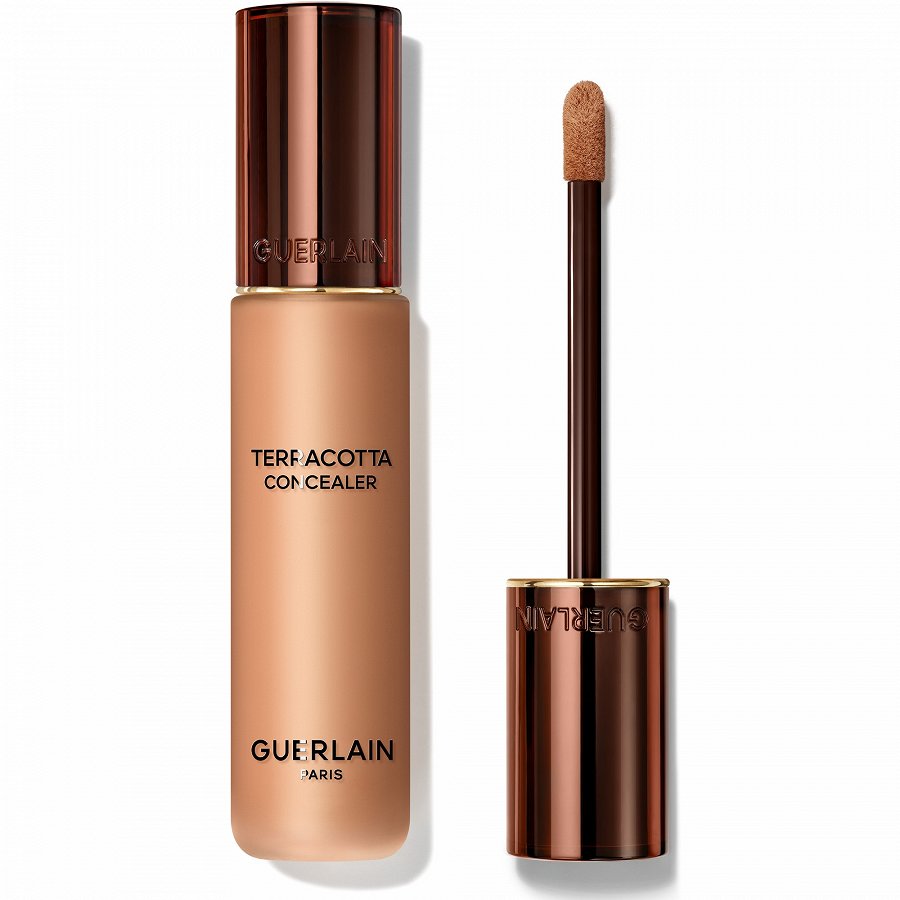 Terracotta Concealer