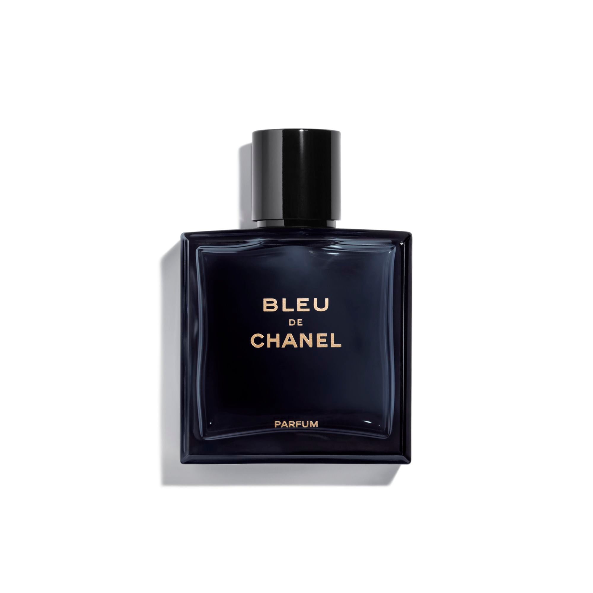CHANELシャネルBLEU DE CHANEL Eau de Parfum匿名 CHANEL BLEU DE CHANEL online la DOUGLAS