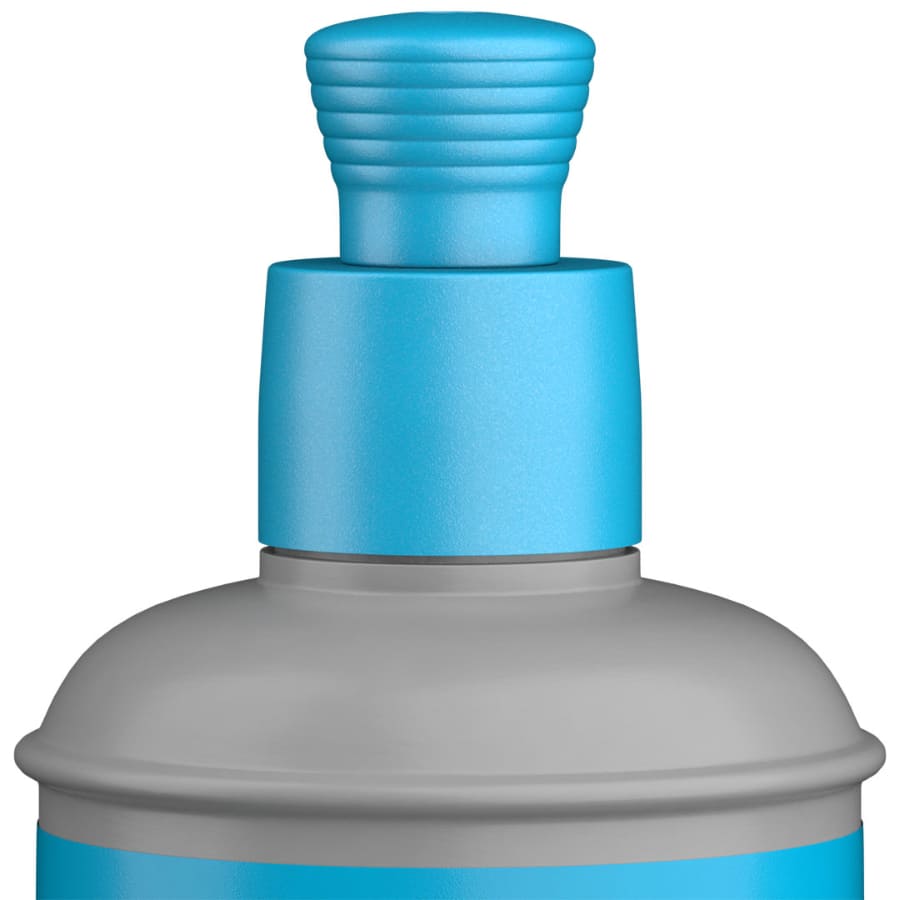Recovery Shampoo