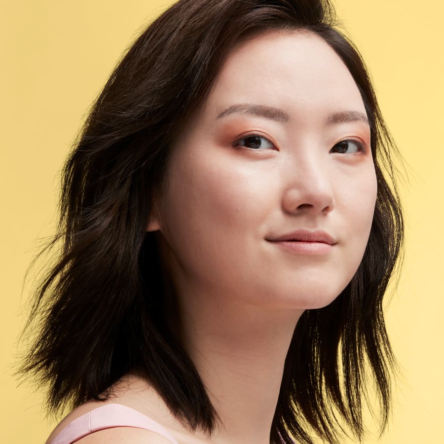 Studio Radiance Face & Body Foundation