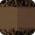 02 - Beige