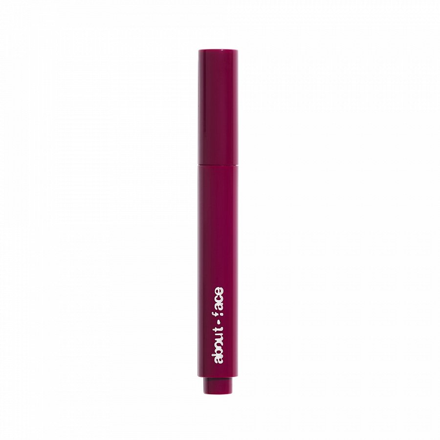 Cherry Pick Lip Color Butter