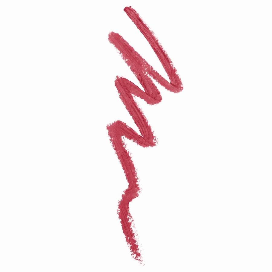 Line Loud Lip Liner