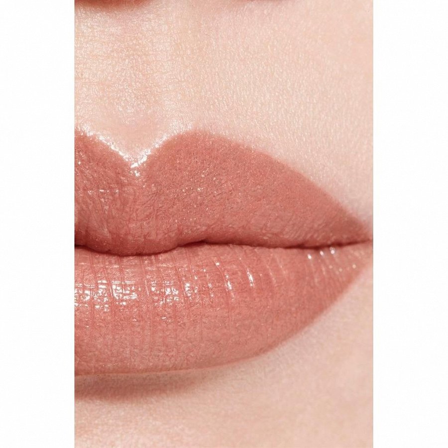 ROUGE ALLURE L'EXTRAIT REFILL