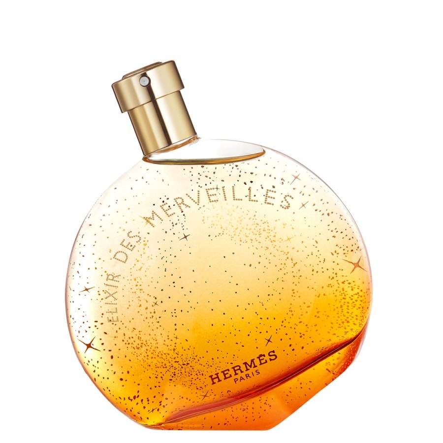 Elixir Des Merveilles Eau De Parfum