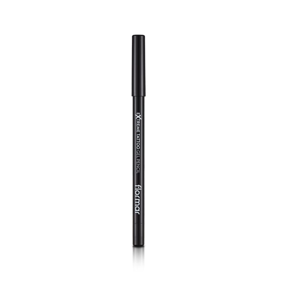 Extreme Tattoo Gel Pencil