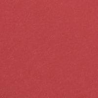 ROUGE VIE