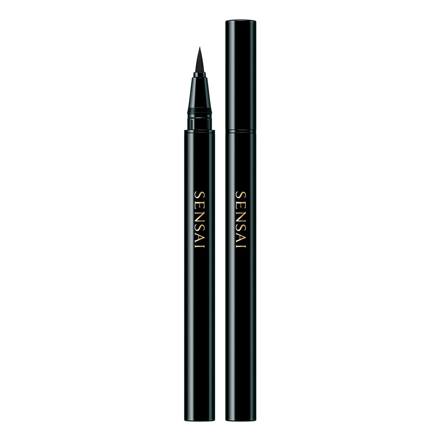 Design Liquid Eyeliner