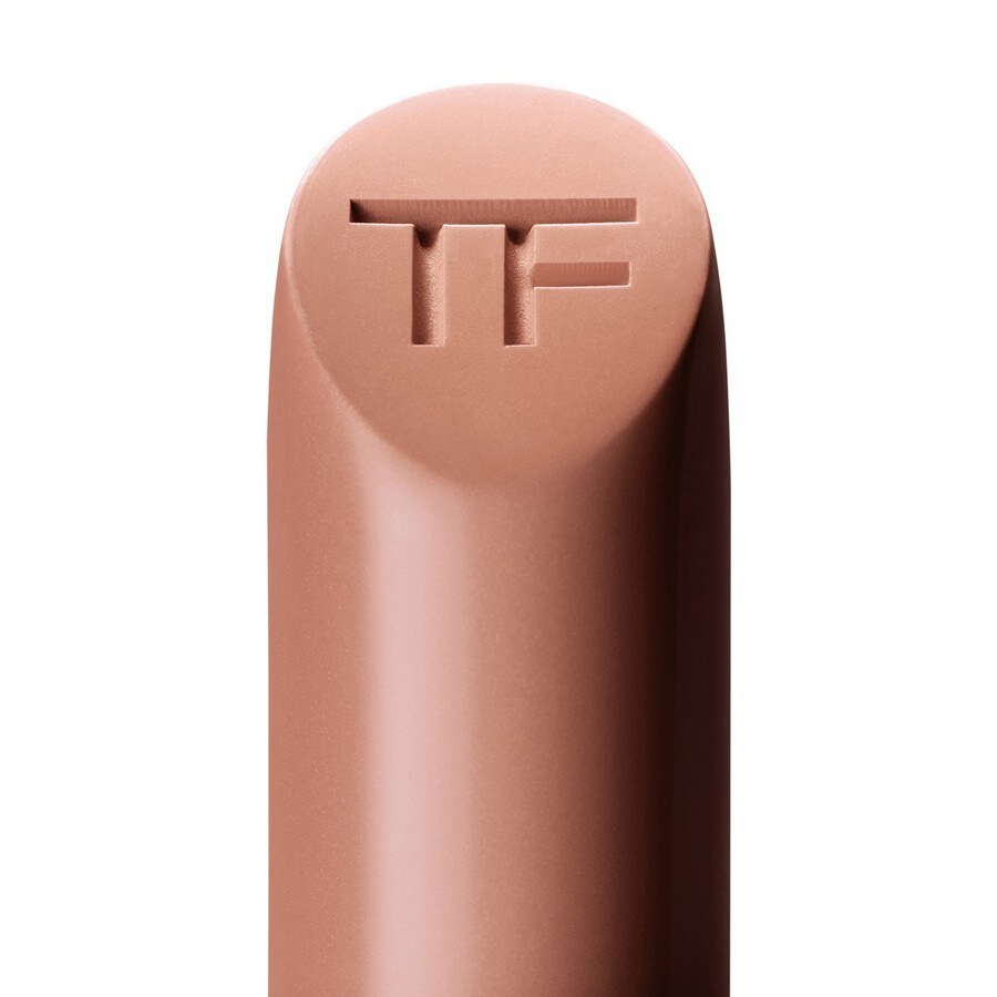Runway Lip Color Lipstick