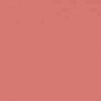 156 - BEIGE NATUREL