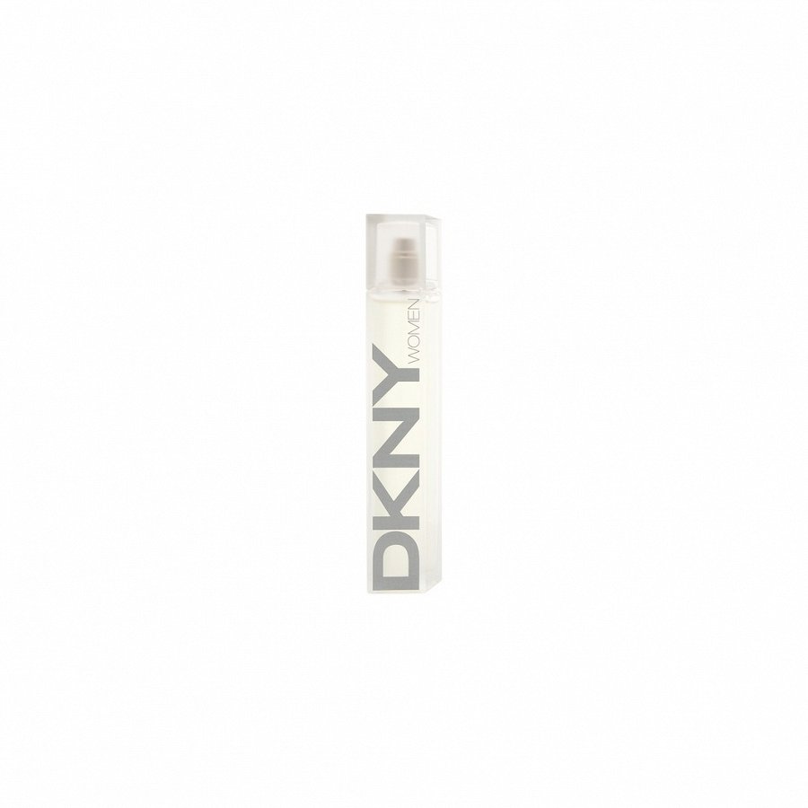 Women Eau de Parfum