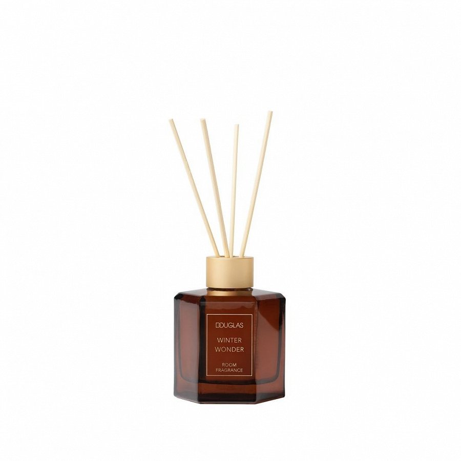 Winter Wonder Room Fragrance