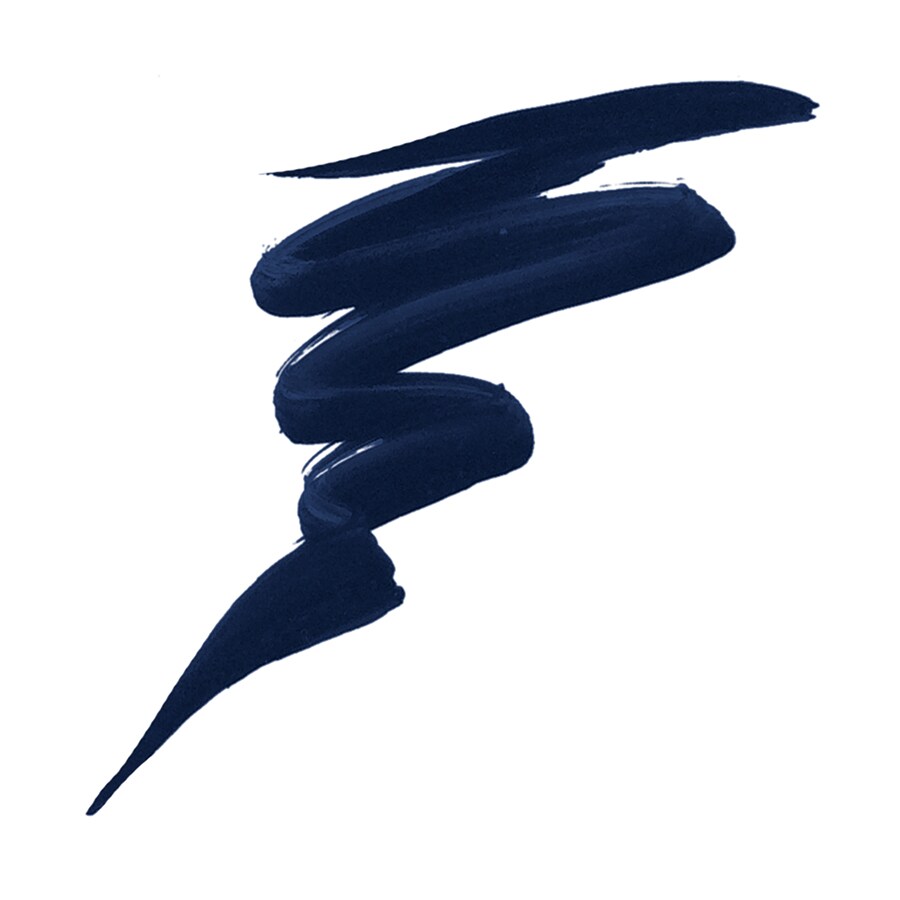 Stay All Dat Waterproof Liquid Eye Liner