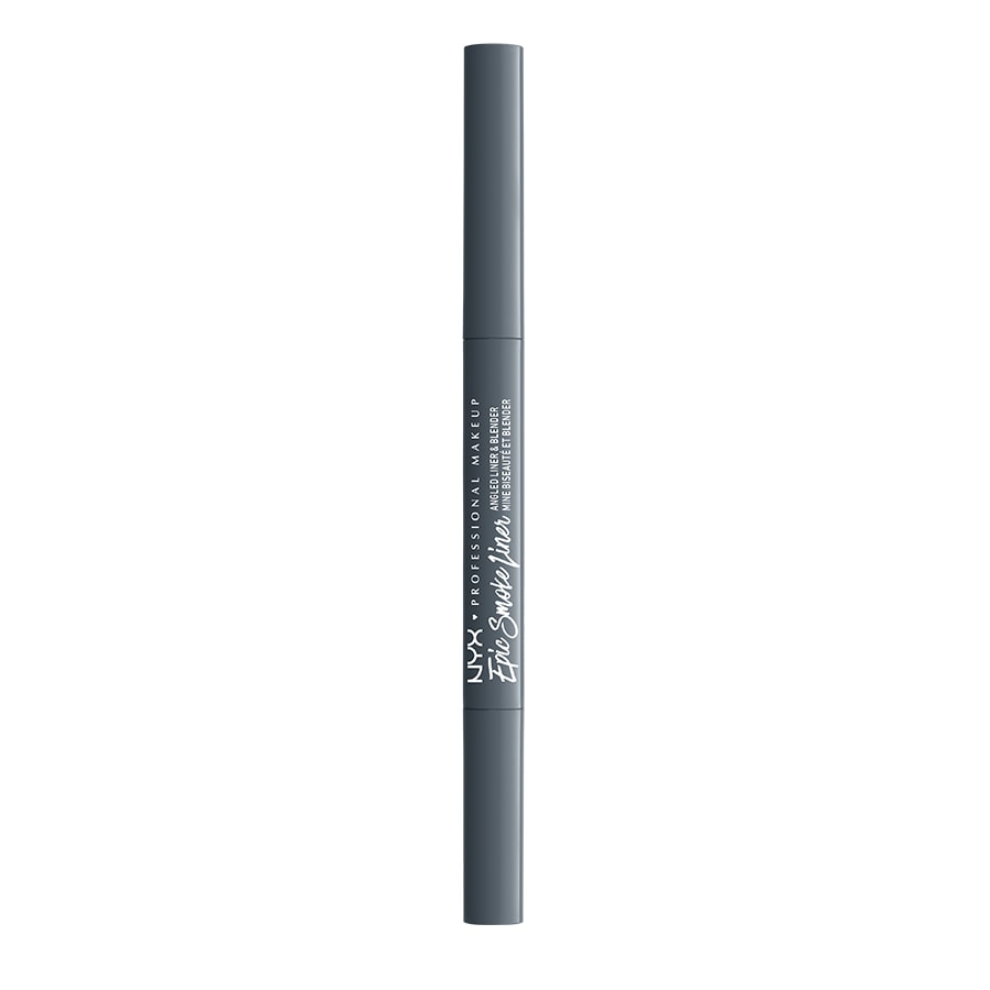Epic Smoke Liner
