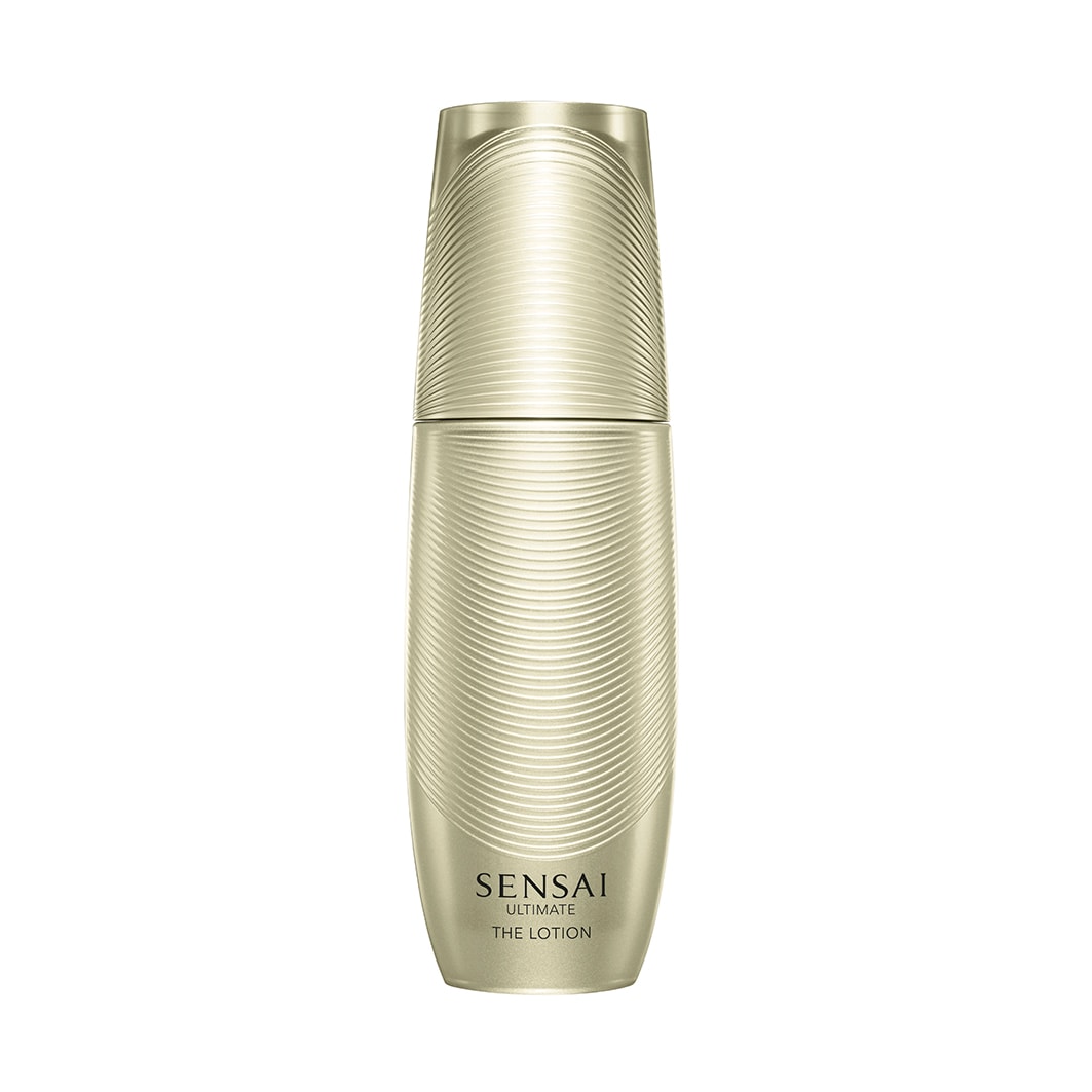 The Lotion