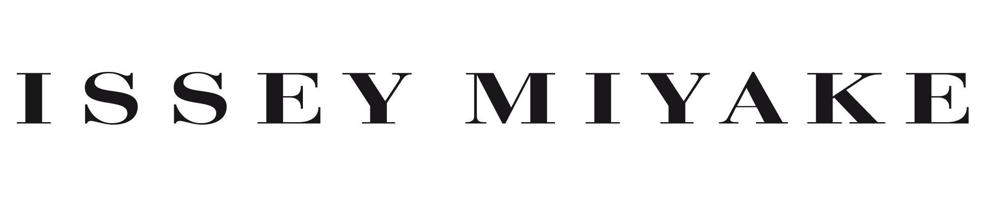 Issey Miyake