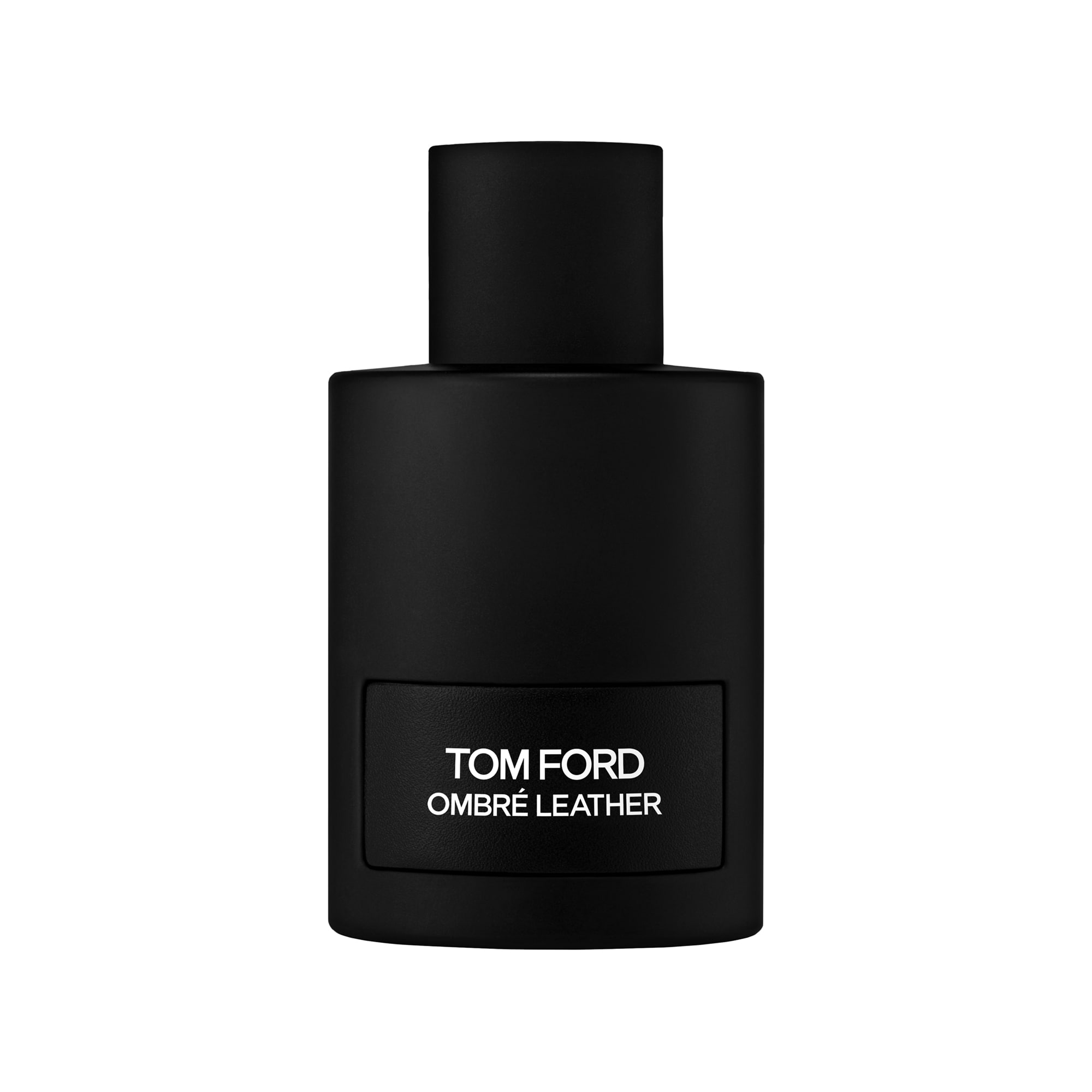 Ombr? Leather Eau de Parfum
