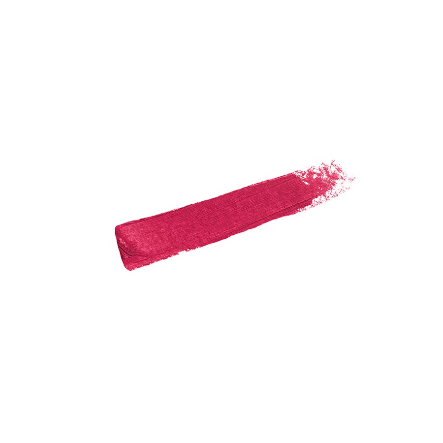Le Phyto Rouge