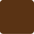 Nr. 30 - Deep Brown