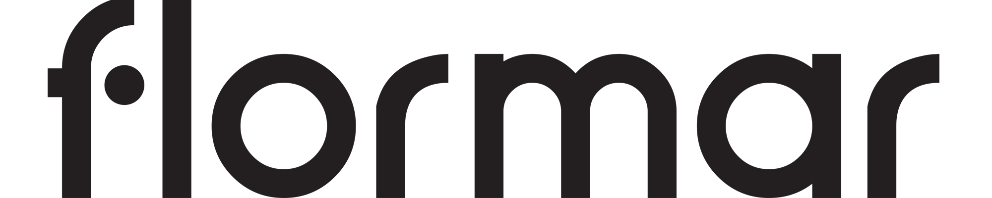 Flormar