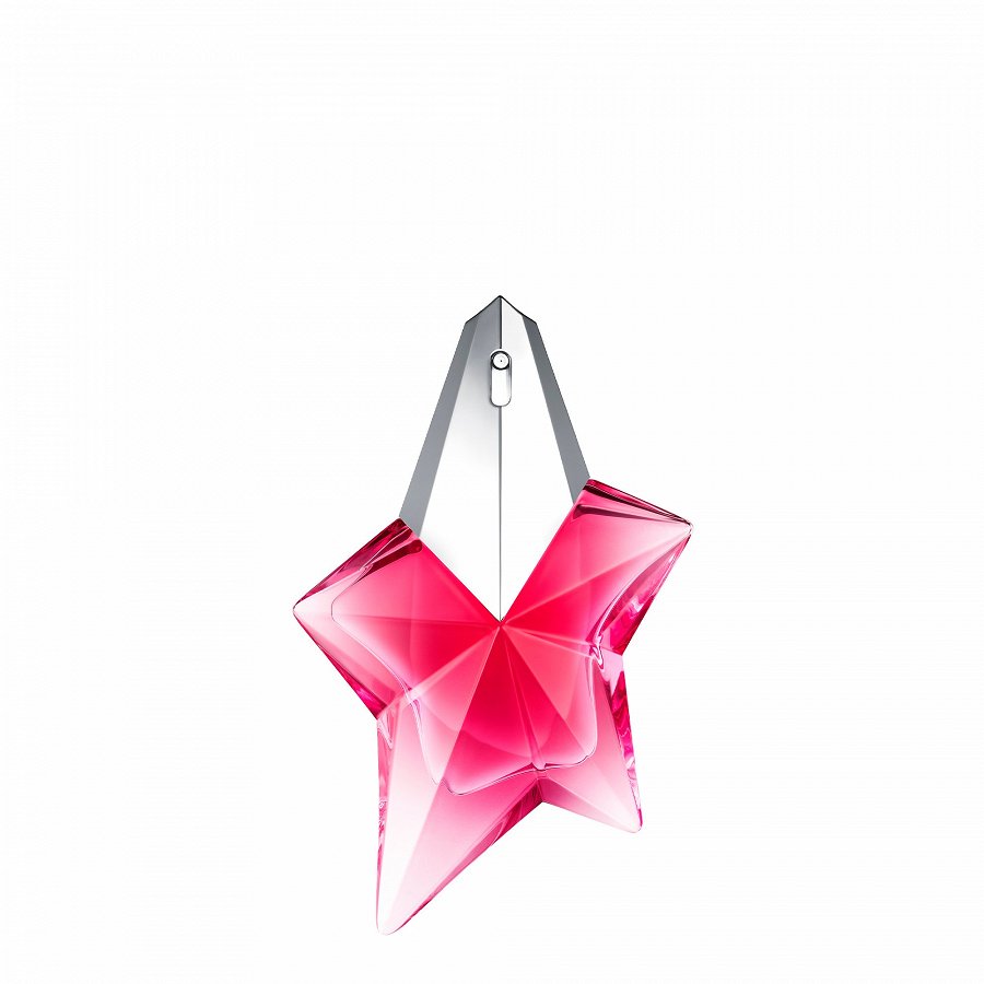 Angel Nova Eau de Parfum Refillable