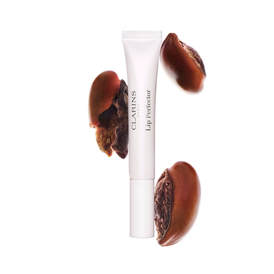 Lip Perfector