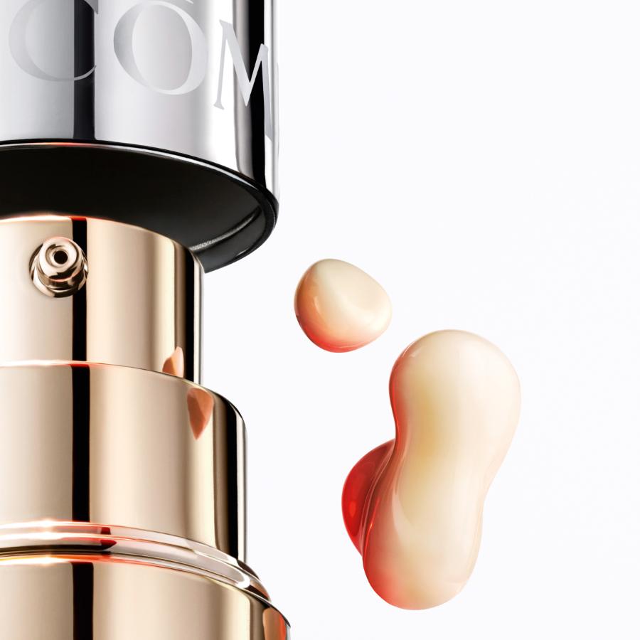 Absolue Longevity MD ANTICIPATE Cream