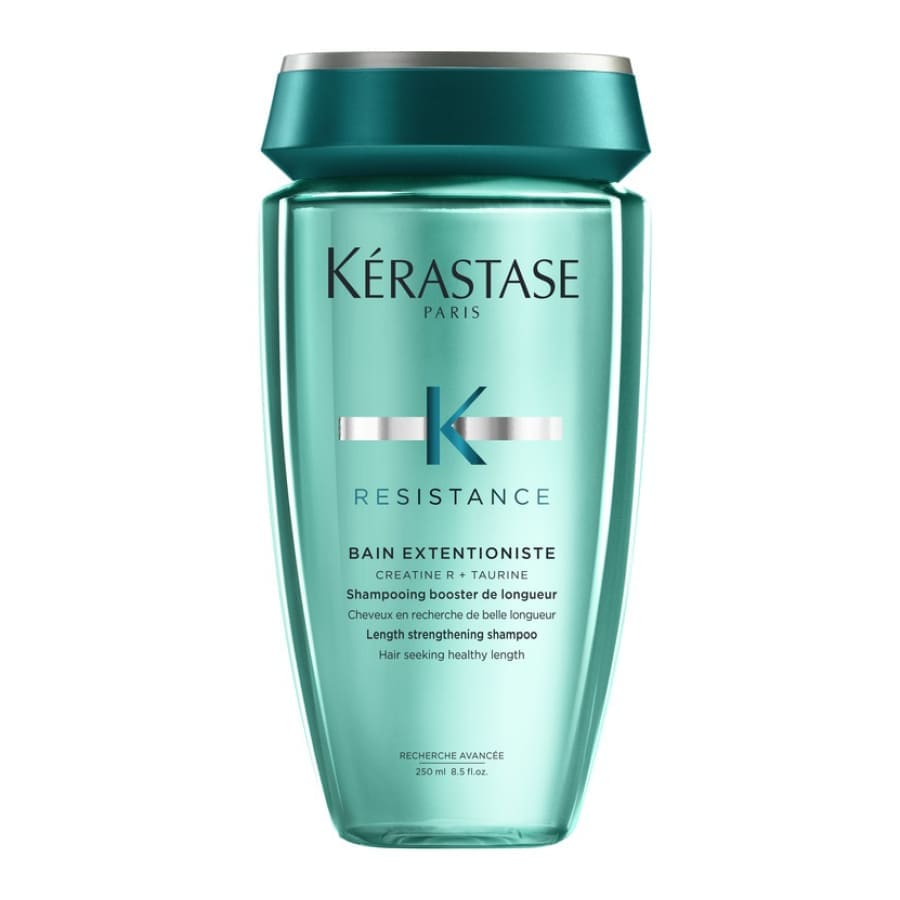 Resistance Bain Extentioniste