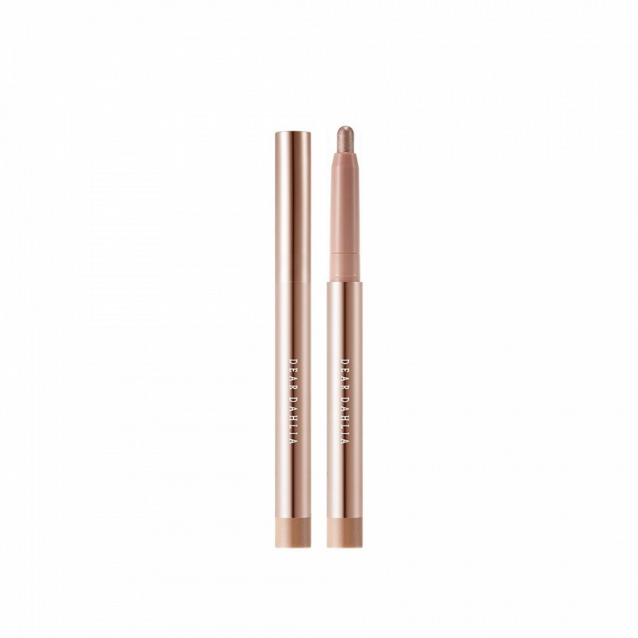 Perfect Designing Shadow Stick