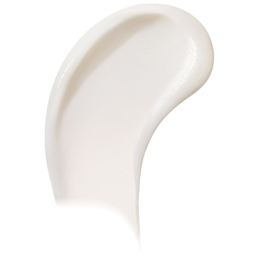 Men Face Cleanser