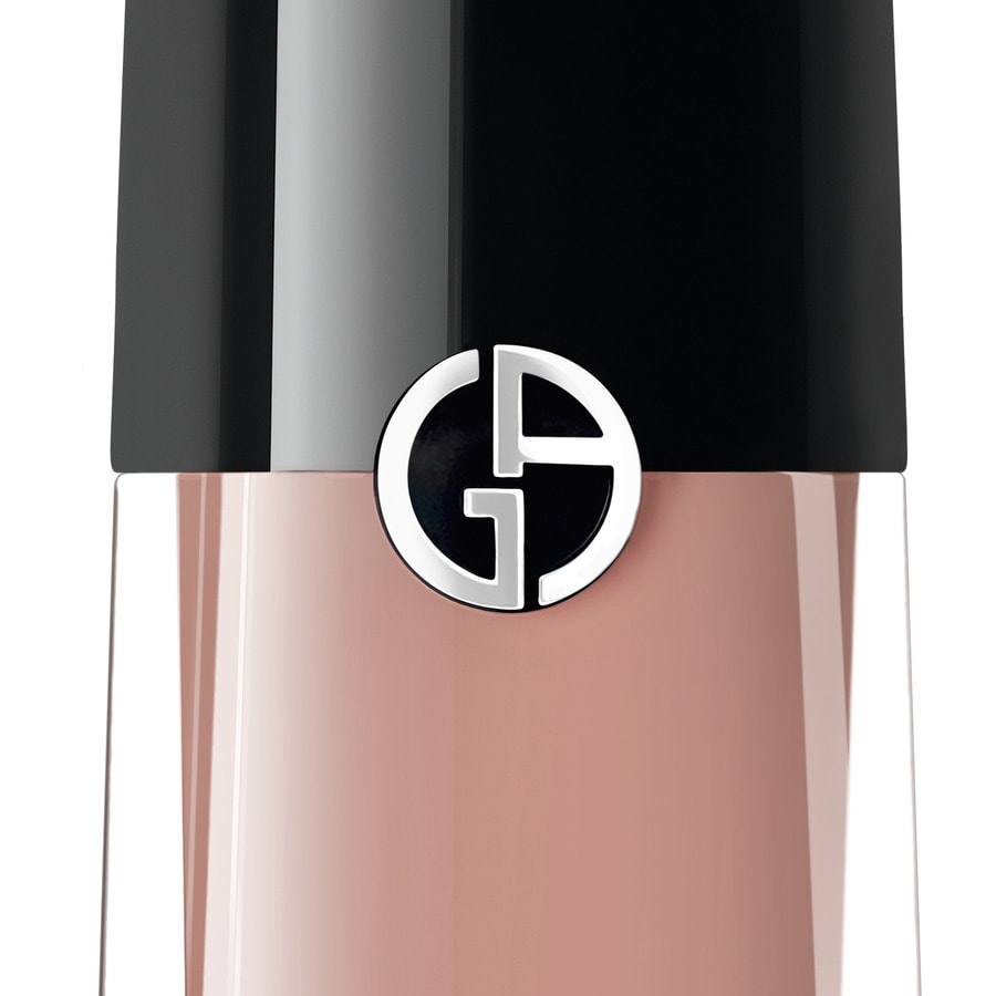 Eye Tint Liquid Eyeshadow
