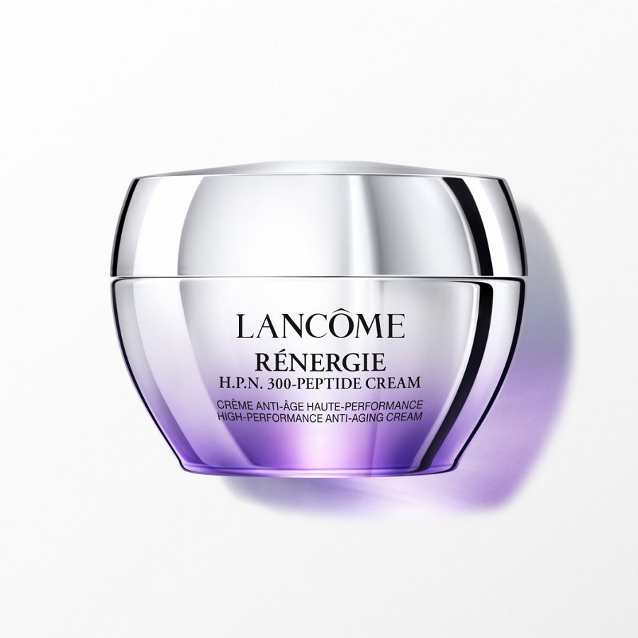 Rénergie H.P.N.  300 Peptide Cream