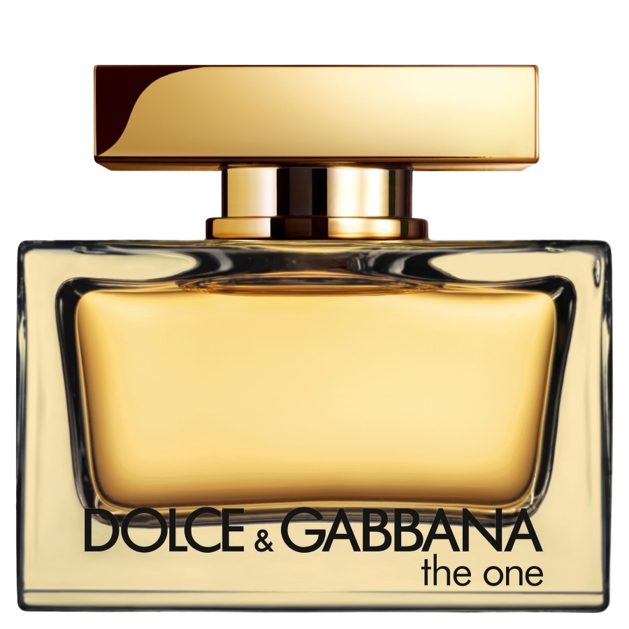 The One - Eau de Parfum Intense