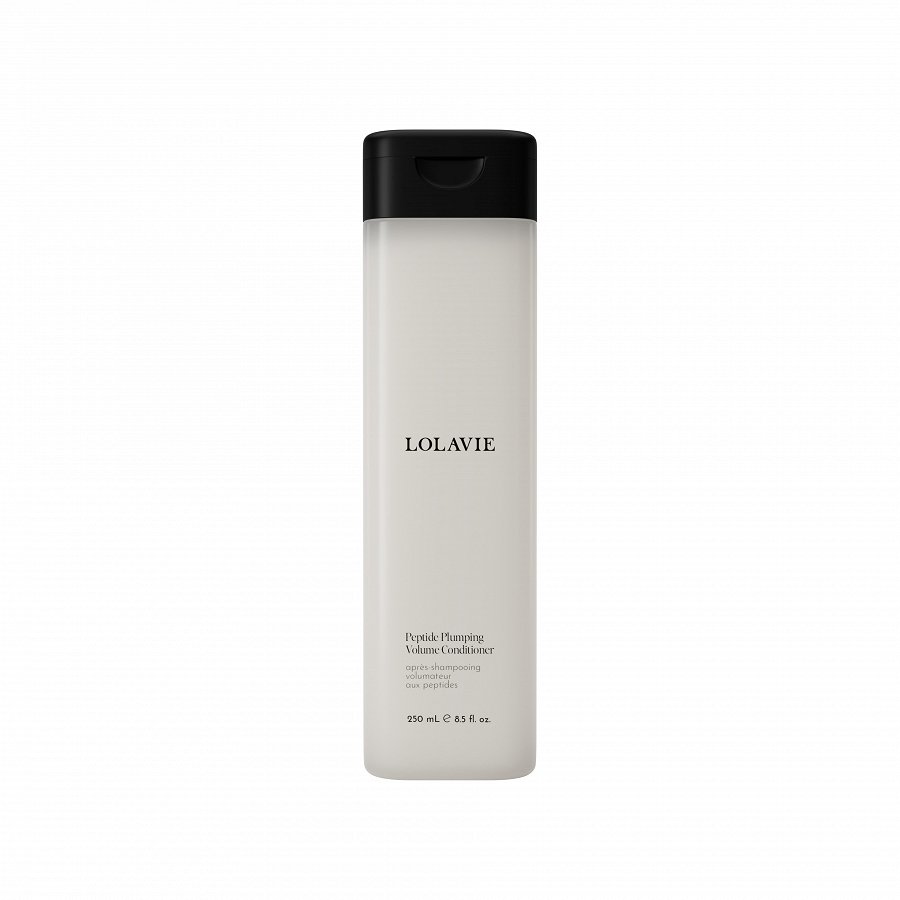 Volume Conditioner