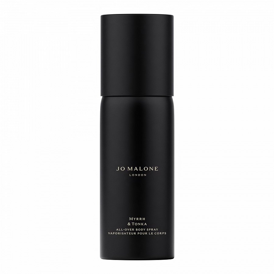 Cologne Intense Myrrh & Tonka All-Over