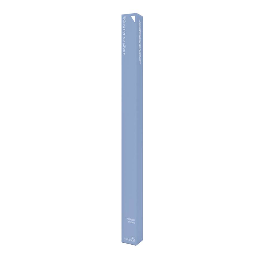 Eye Pencil Periwinkle