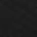 01 - NOIR BLACK