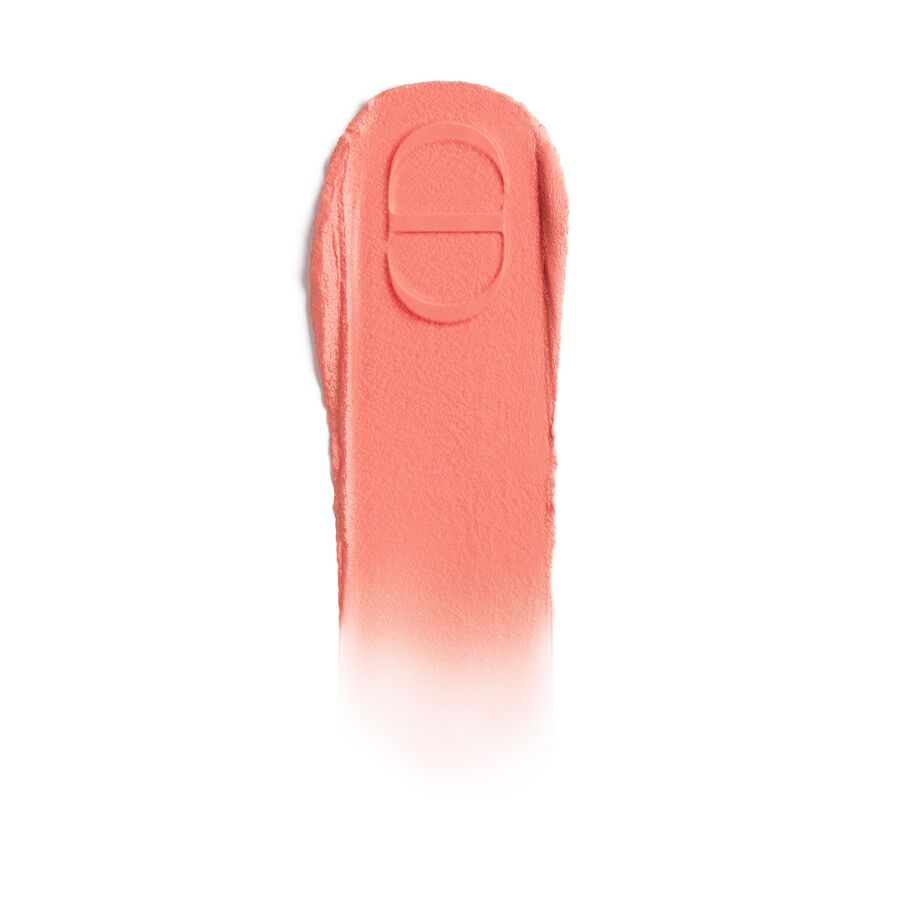 Forever Blush Soft Filter
