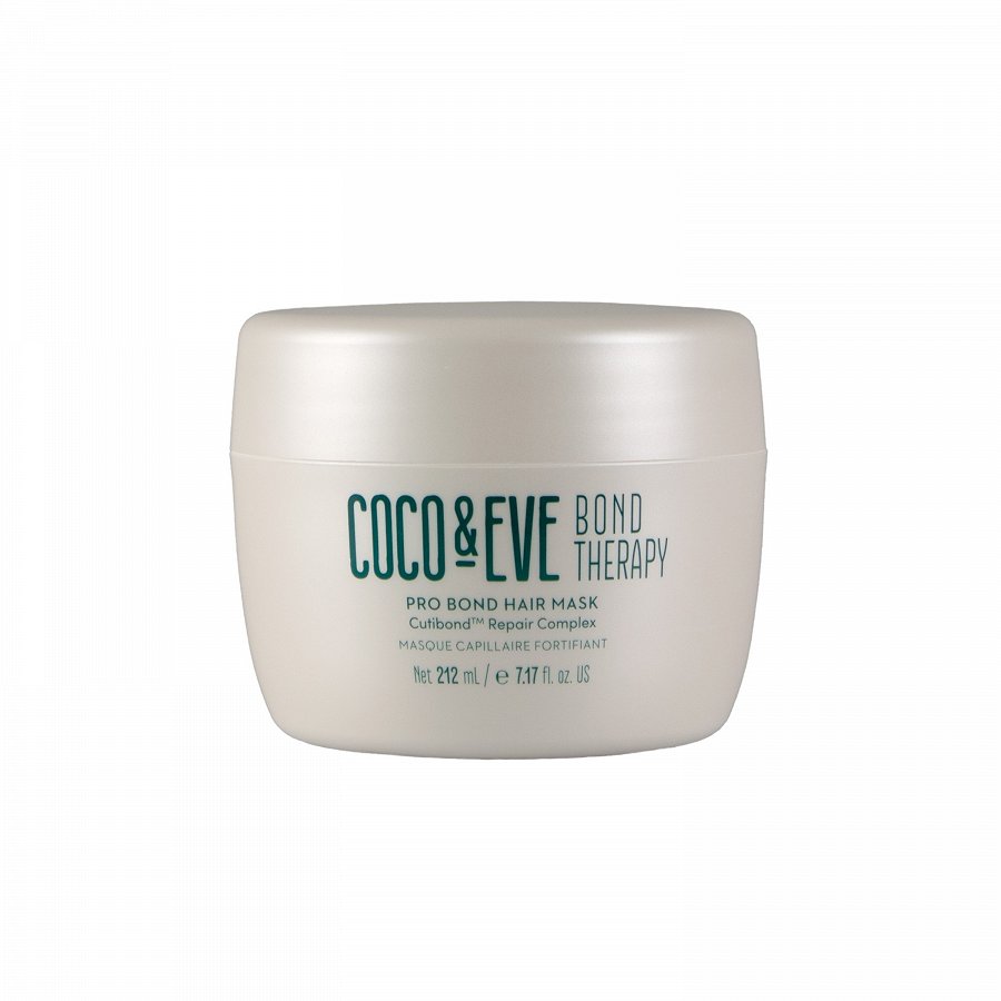 Pro Bond Hair Mask