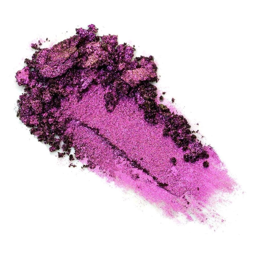 Cameleonic Muah Rebeleyes Pigment