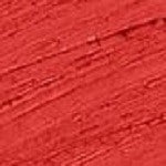 09 My Bright Red