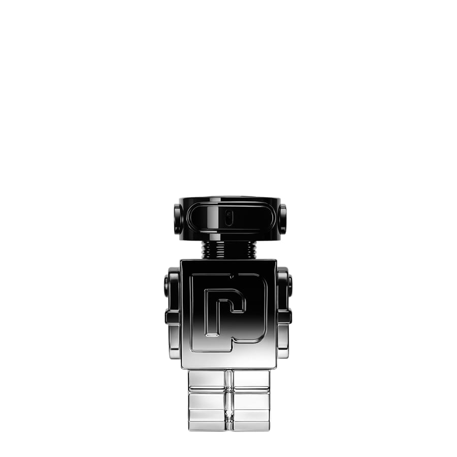 Phantom Elixir