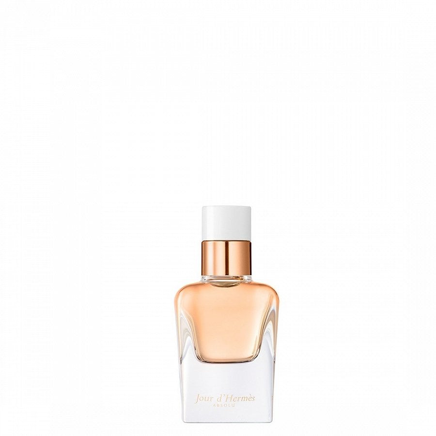 Jour D’Hermès Absolu Eau De Parfum