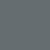 Pearly anthracite 
