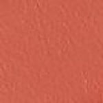 220 French Blush