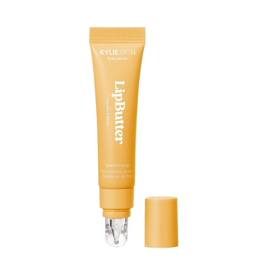 Lip Butter